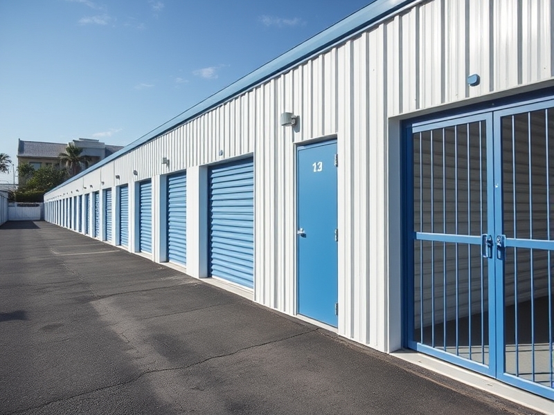 XazunOzrenMedaxMalam San Pedro de Macorís