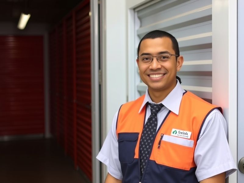 Alicia Perdomo San Pedro de Macorís